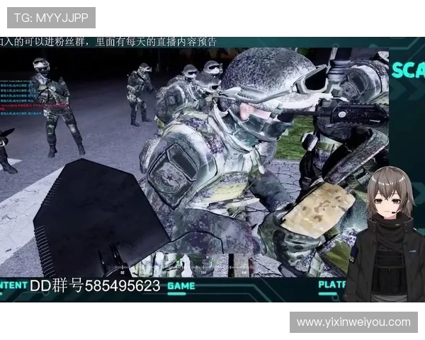 深入分析V5战队的盯防战术及其在比赛中的应用与效果 深入分析V5战队的盯防战术及其在比赛中的应用与效果