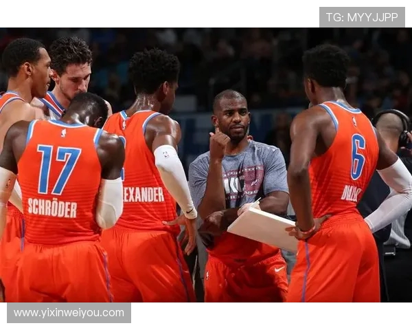 洲际杯回顾:南京足球队在赛场上的精彩表现与未来展望 洲际杯回顾:南京足球队在赛场上的精彩表现与未来展望