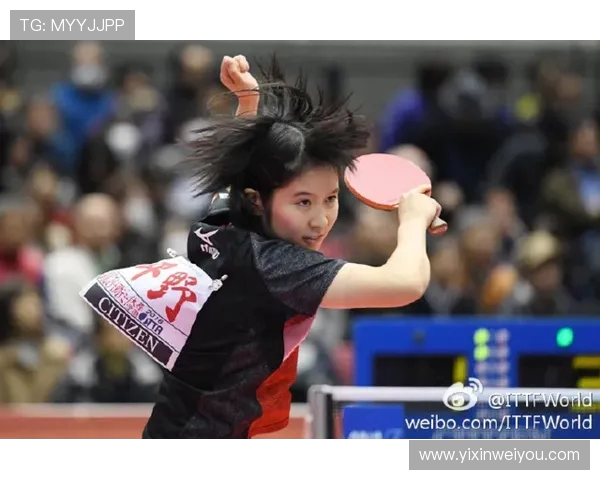 深圳乒乓球队在世界锦标赛中的耐力表现与战术分析 深圳乒乓球队在世界锦标赛中的耐力表现与战术分析