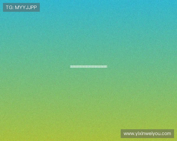 深圳篮球队的转型之路:从传统到现代的全新挑战与机遇 深圳篮球队的转型之路:从传统到现代的全新挑战与机遇