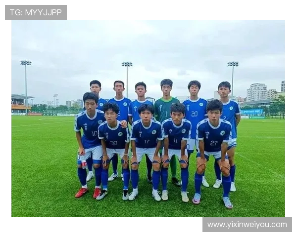 深圳足球队个人能力排名第二引发热议各界关注球员表现与未来发展 深圳足球队个人能力排名第二引发热议各界关注球员表现与未来发展