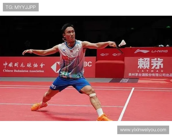 深圳羽毛球队防守战术深度解析与实战应用探讨 深圳羽毛球队防守战术深度解析与实战应用探讨