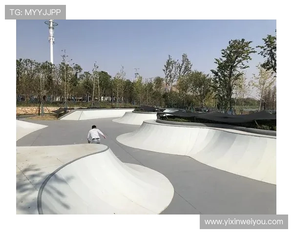 滑板战术:武汉滑板队的防守体系 滑板战术:武汉滑板队的防守体系