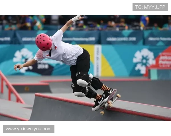 滑板耐力赛事揭晓深圳滑板队荣获第五名佳绩引关注 滑板耐力赛事揭晓深圳滑板队荣获第五名佳绩引关注