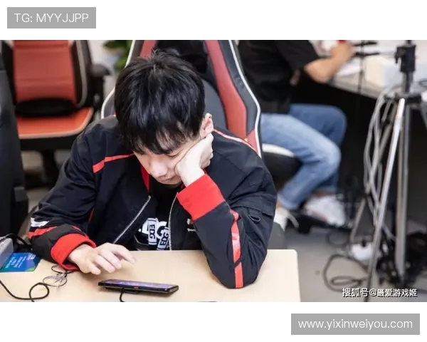 王者荣耀团队配合实力大比拼WE战队荣登第十名引发热议