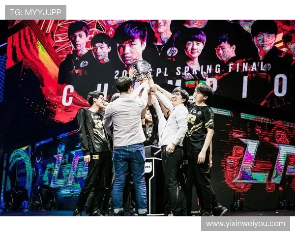 王者荣耀深度解析RNG战队灵活性策略与战术运用的成功之道 王者荣耀深度解析RNG战队灵活性策略与战术运用的成功之道