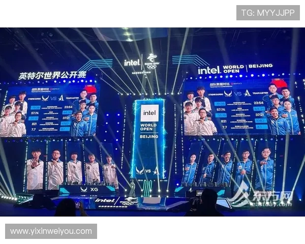 聚焦DOTA2赛事分析EDG战队近期状态与表现探讨