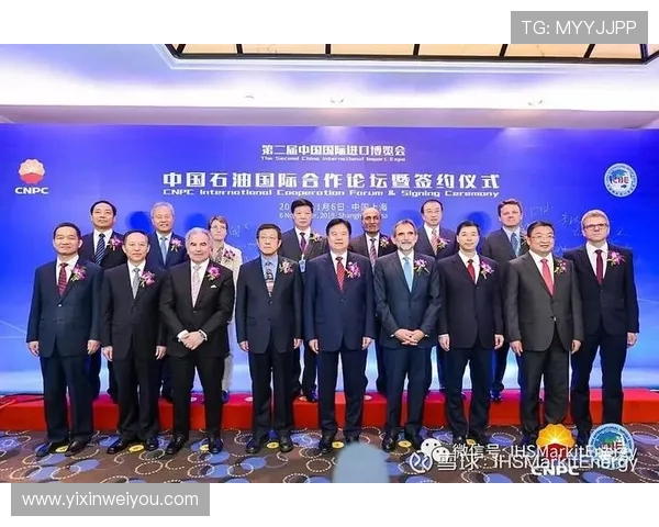 聚焦英雄联盟LNG战队意识提升与团队协作的深度探讨