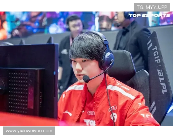 英雄联盟最新状态排行榜揭晓TES战队强势登顶第三名