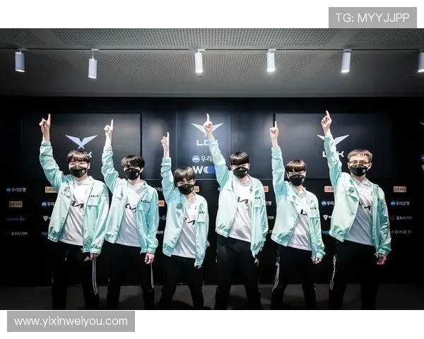 英雄联盟赛事经验排行榜揭晓V5战队荣登第九名引发热议 英雄联盟赛事经验排行榜揭晓V5战队荣登第九名引发热议