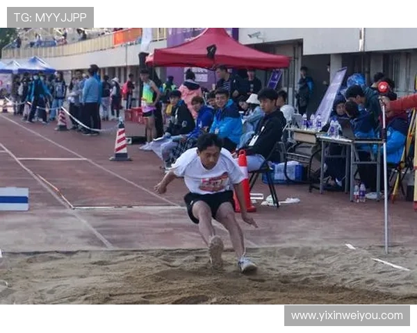 西安滑板队的成长之路：极限运动会背后的拼搏与梦想