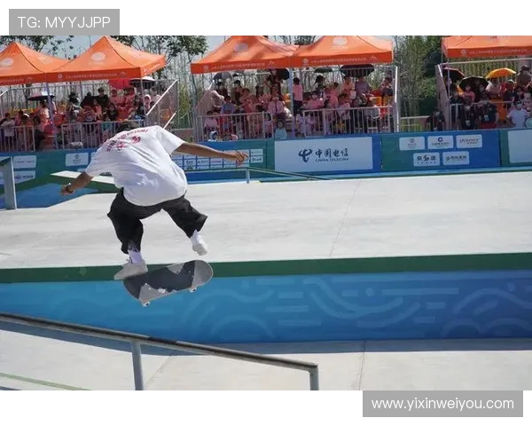 西安极限运动队心理素质创新高引发热议，运动员表现令人瞩目