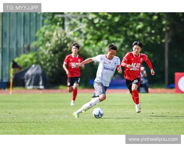 西安足球队心理素质排名第八引发关注运动心理学在足球中的重要性凸显