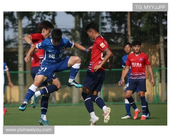 赛后分析:西安与重庆极限运动队的团队协作与竞技表现对比 赛后分析:西安与重庆极限运动队的团队协作与竞技表现对比