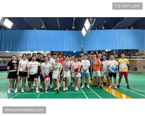 赛后分析：北京羽毛球队与成都羽毛球队实力对比及比赛亮点回顾