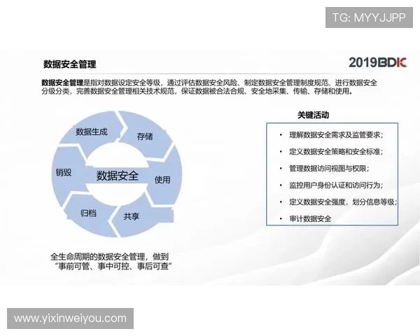 赛后复盘分析TES与BLG对决中的战术布局与关键决策 赛后复盘分析TES与BLG对决中的战术布局与关键决策