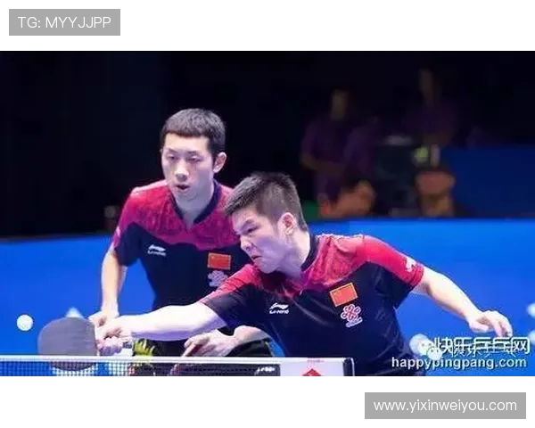 重庆乒乓球队与武汉乒乓球队赛后战术分析与总结探讨