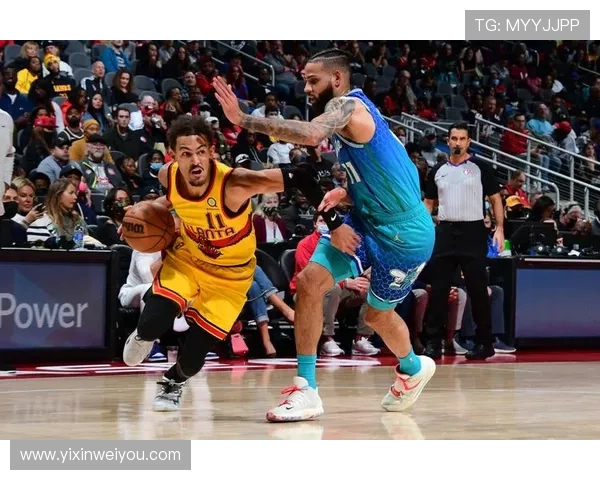 2006年火箭与爵士的经典对决回顾及其对NBA历史的影响分析 2006年火箭与爵士的经典对决回顾及其对NBA历史的影响分析