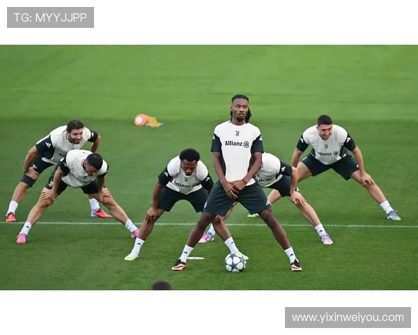 2015年欧冠决赛巴塞罗那对阵尤文图斯精彩回顾与赛后分析 2015年欧冠决赛巴塞罗那对阵尤文图斯精彩回顾与赛后分析