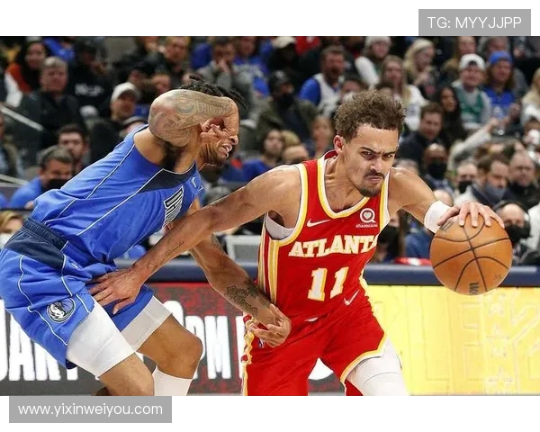 2017年NBA季后赛骑士对猛龙精彩对决回顾与分析 2017年NBA季后赛骑士对猛龙精彩对决回顾与分析