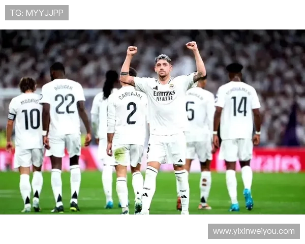 2016年欧冠经典对决皇马逆转狼堡展现王者风范与不屈精神