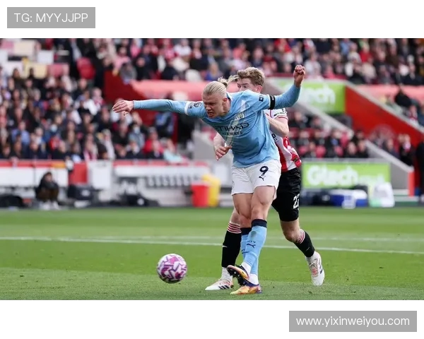 2017年英超精彩对决埃弗顿主场迎战曼城全场回顾与分析