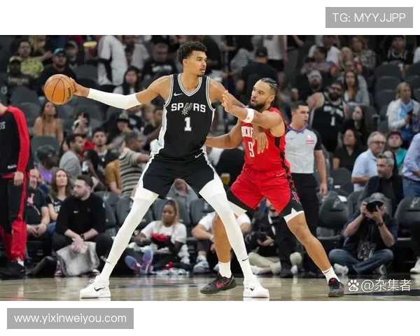 2018年NBA季后赛火箭对马刺第六场精彩回顾与赛后分析