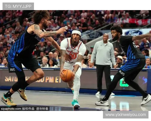 3月22日马刺对决劲敌精彩赛事回顾与分析