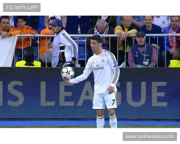 C罗与拜仁的欧冠对决：历史交锋与精彩瞬间回顾