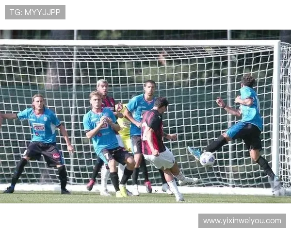 AC米兰主场迎战诺瓦拉期待重返胜利轨道全力争取三分