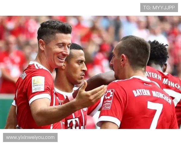 不莱梅迎战拜仁德甲巅峰对决激情四溢期待精彩瞬间