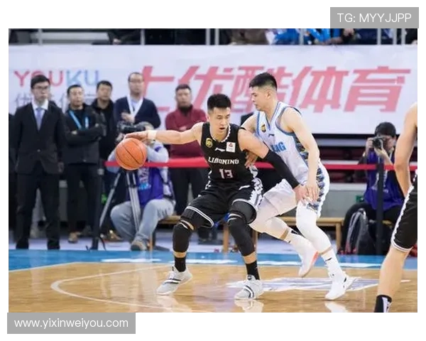 东莞大益与北京首钢的巅峰对决谁能笑到最后精彩赛事即将上演 东莞大益与北京首钢的巅峰对决谁能笑到最后精彩赛事即将上演