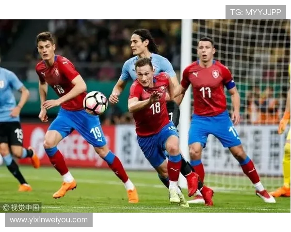 中国足球迎战威尔士队挑战赛展现实力与风采的巅峰对决