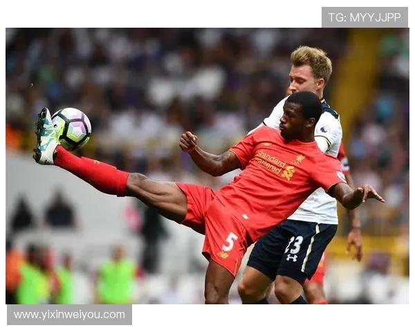 乌法对决莫斯科火激情碰撞期待精彩赛事全场焦点分析