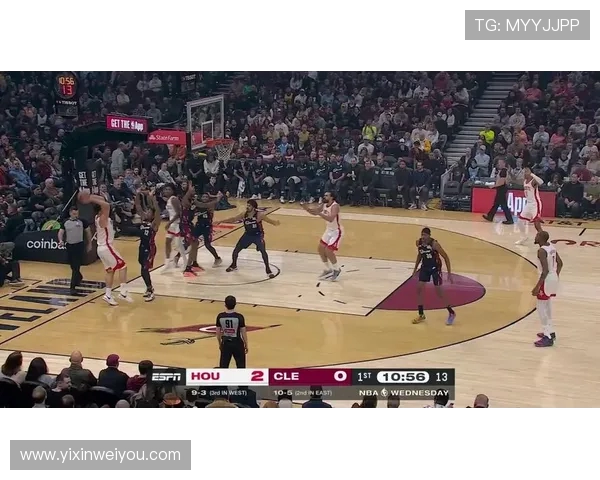 今日NBA直播火箭对阵骑士精彩对决全程回顾与分析 今日NBA直播火箭对阵骑士精彩对决全程回顾与分析