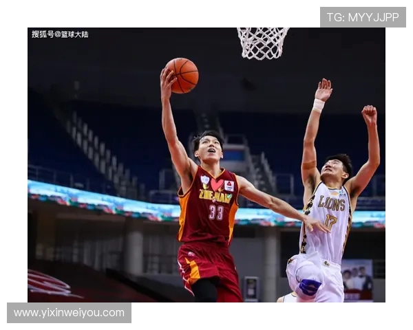 伊尔韦斯与古比斯激战在即球迷期待精彩对决与精彩表现 伊尔韦斯与古比斯激战在即球迷期待精彩对决与精彩表现