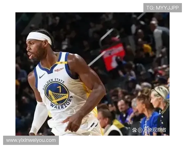 休斯敦足球队迎战明尼苏达队精彩对决即将上演