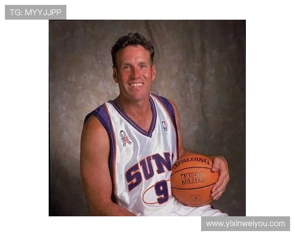 公牛队与爵士队的灌篮高手对决精彩回顾与精彩瞬间分析 公牛队与爵士队的灌篮高手对决精彩回顾与精彩瞬间分析