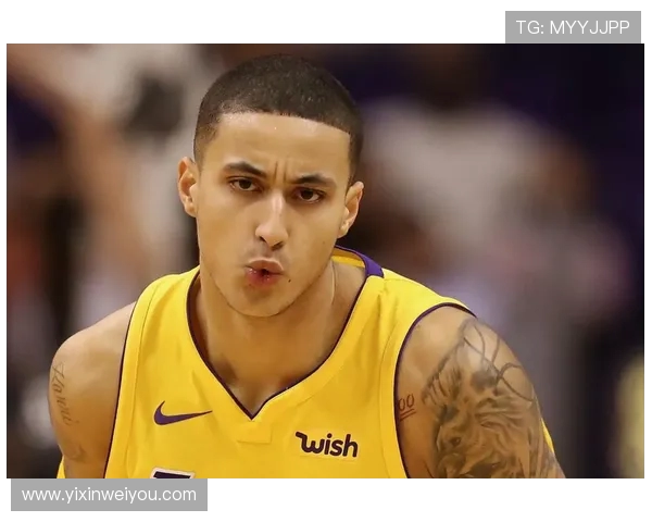 凯尔库兹马的篮球之路与未来展望：从新秀到明星的蜕变之旅