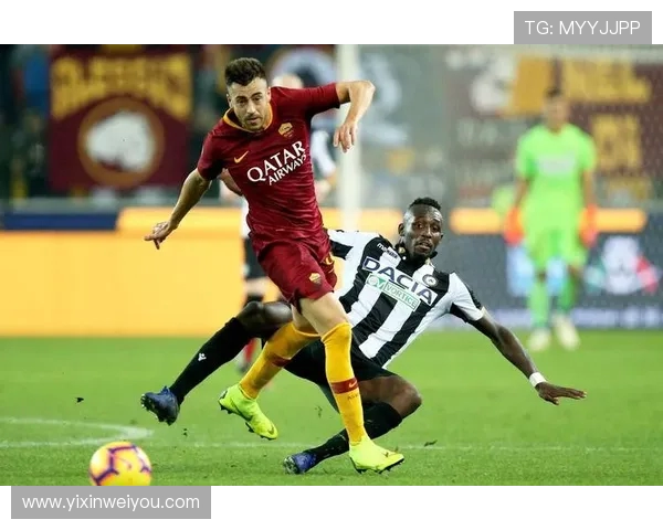 切沃主场迎战罗马激战2017年12月10日意甲精彩回顾与分析