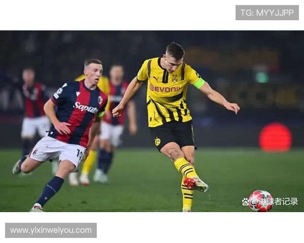 利物浦与多特蒙德激战回顾精彩瞬间与战术分析 利物浦与多特蒙德激战回顾精彩瞬间与战术分析