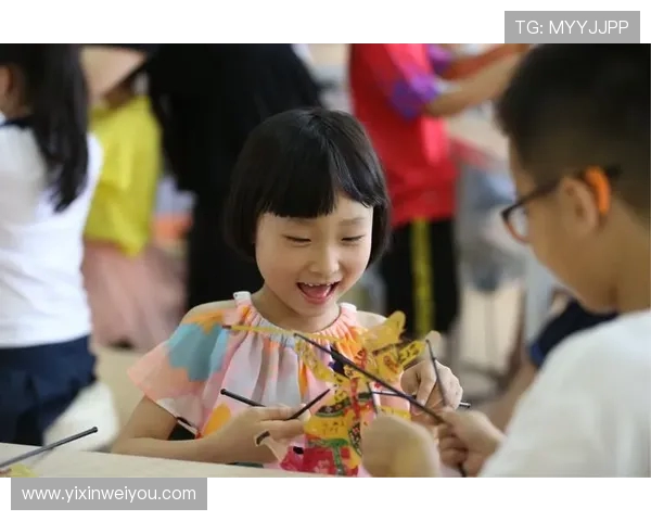 加莱诺的艺术魅力与文化影响力探讨:从创作到传承的深度分析 加莱诺的艺术魅力与文化影响力探讨:从创作到传承的深度分析