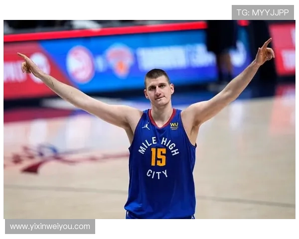 勇士队豪掷19亿美元创奢侈税新高成功晋级附加赛