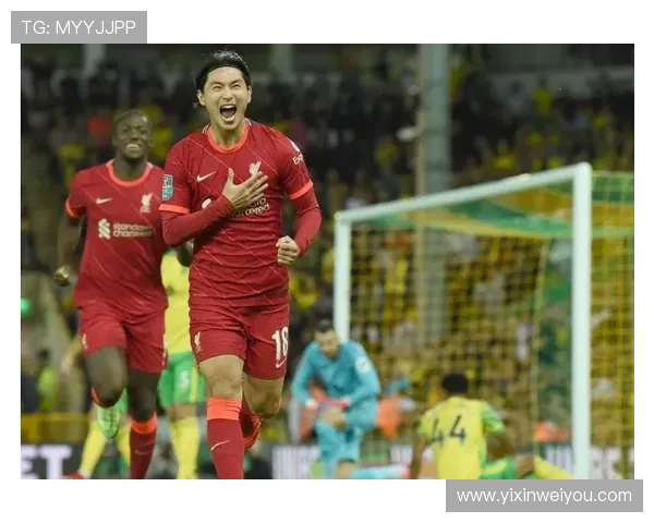 卡塔尔与冰岛激战正酣比分结果揭晓引发热议 卡塔尔与冰岛激战正酣比分结果揭晓引发热议