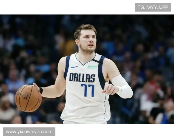 卢卡东契奇:篮球天才如何引领NBA新时代的崛起与变革 卢卡东契奇:篮球天才如何引领NBA新时代的崛起与变革