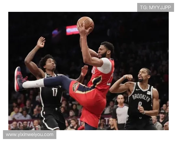 周四304掘金与鹈鹕的精彩对决分析与赛前预测