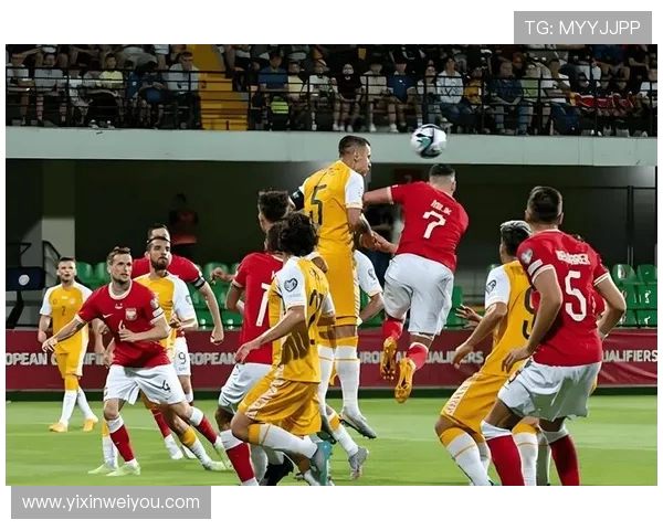 哥斯达黎加与塞尔维亚比赛赔率分析及预测展望