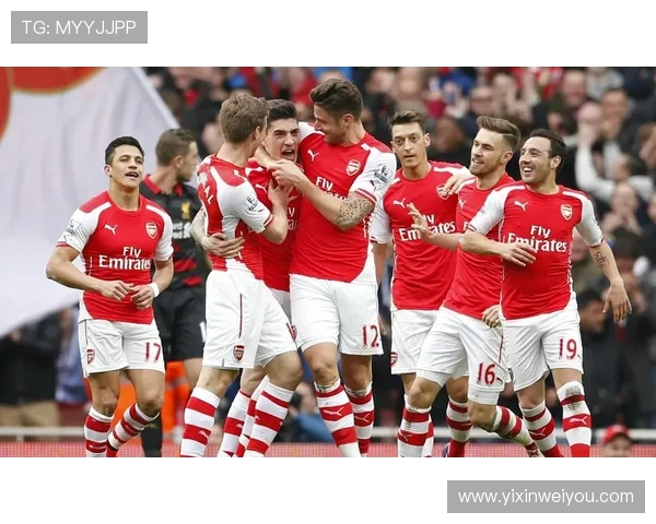 哈特堡格主场迎战林茨双方争夺联赛关键积分之战 哈特堡格主场迎战林茨双方争夺联赛关键积分之战