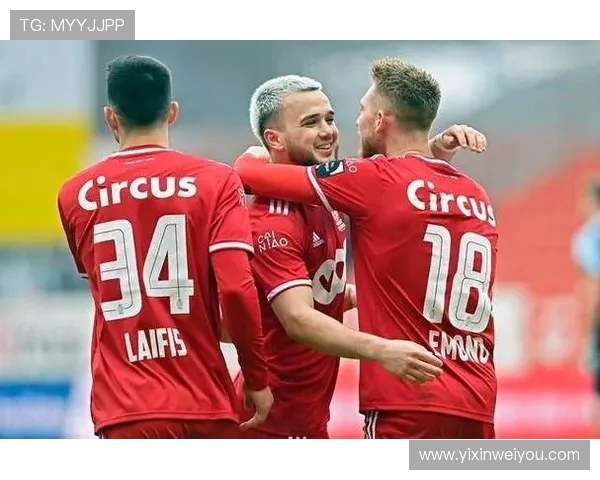 圣保利与柏林合的激烈对决分析与赛前预测