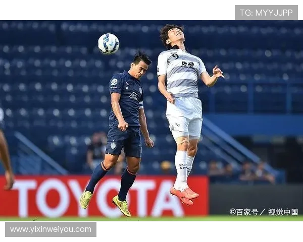 国安对阵武里南精彩进球回顾与赛后分析 国安对阵武里南精彩进球回顾与赛后分析